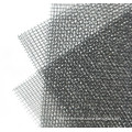 Stainless Steel Wire Mesh for Chemical